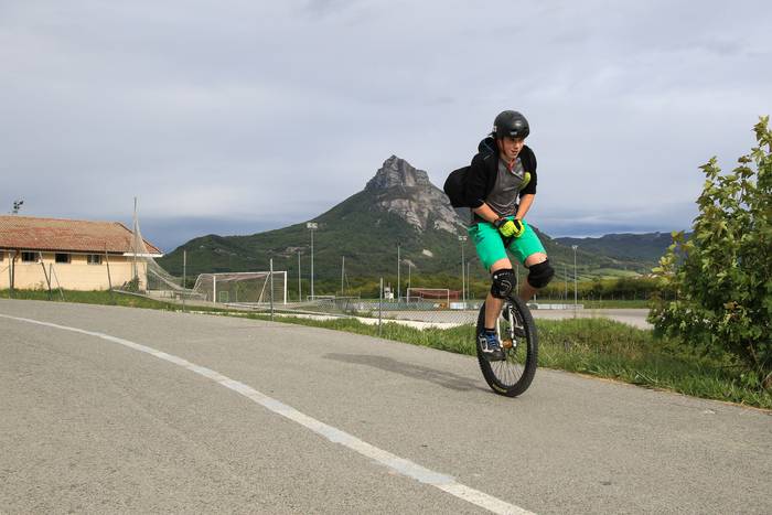 Yalangoch Danielle Panabaker